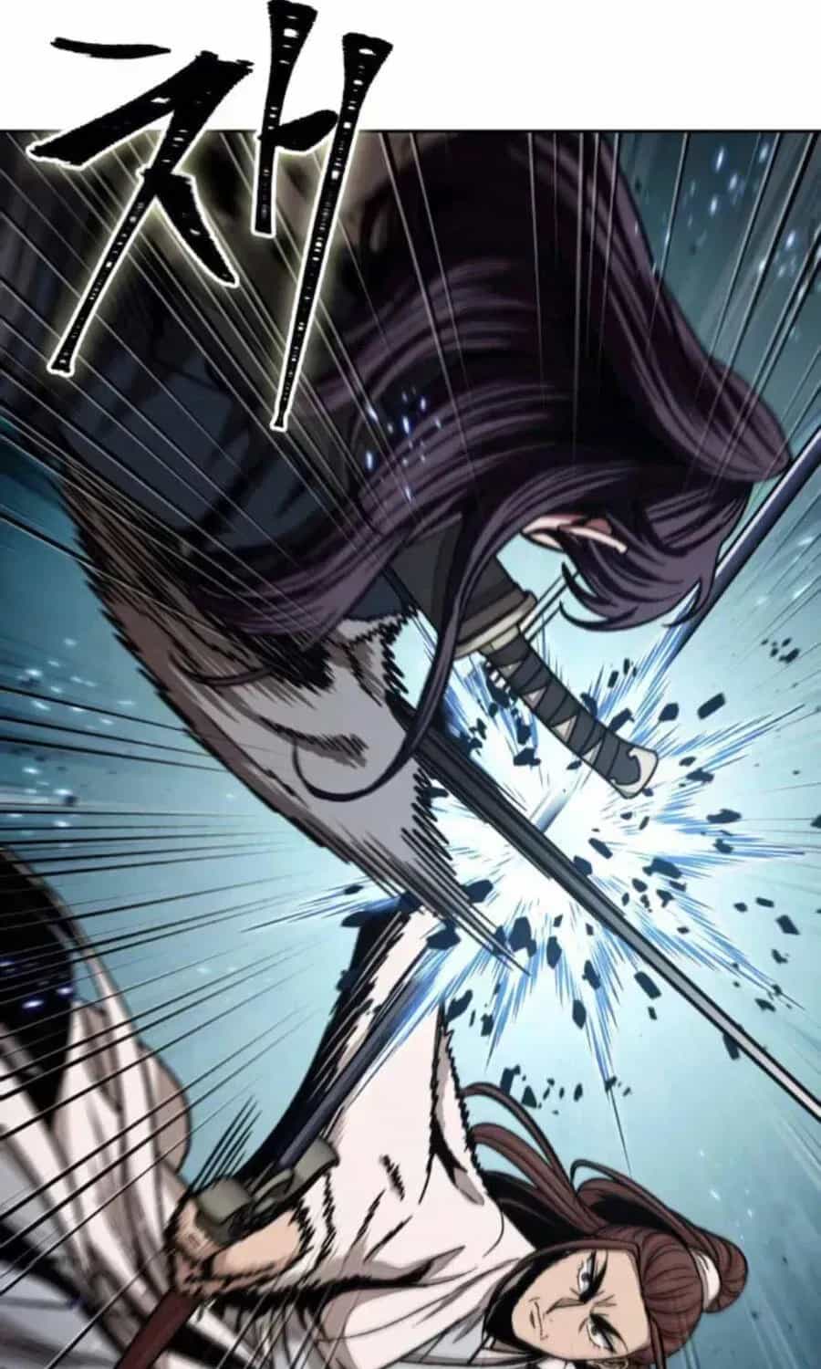 Ngã Lão Ma Thần - Chương 97.4 - ảnh 53