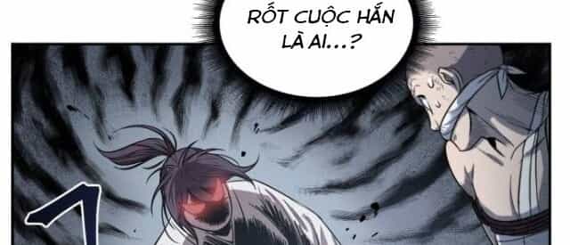 Ngã Lão Ma Thần - Chương 14 - ảnh 29