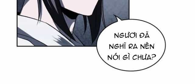Ngã Lão Ma Thần - Chương 14 - ảnh 71
