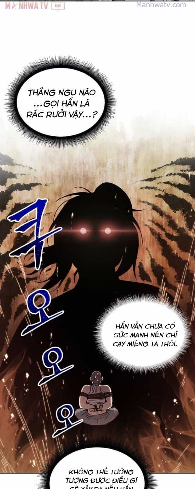 Ngã Lão Ma Thần - Chương 14 - ảnh 82