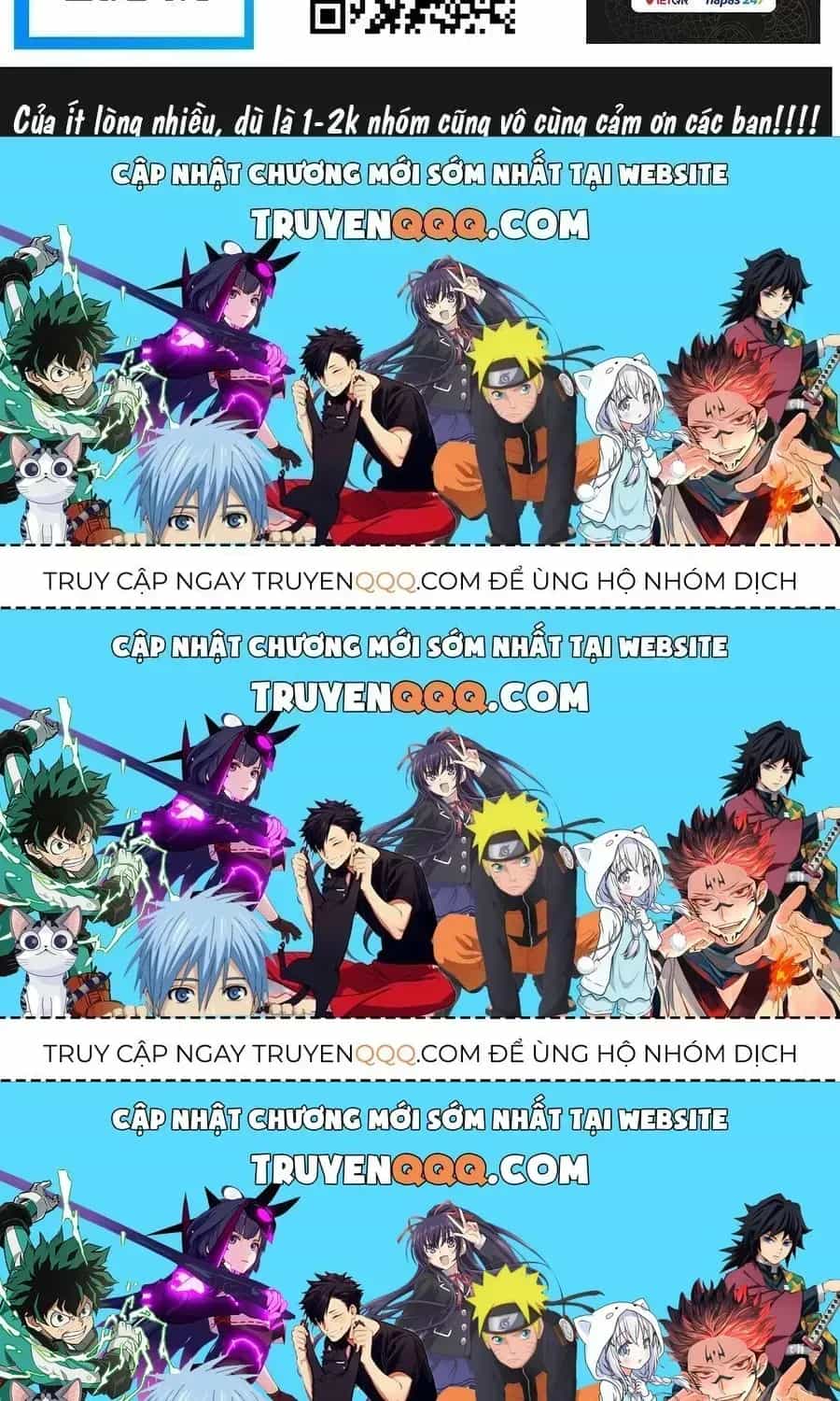 Ngã Lão Ma Thần - Chương 97.5 - ảnh 187