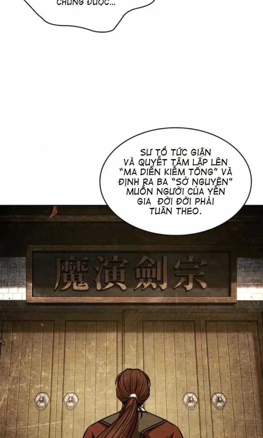 Ngã Lão Ma Thần - Chương 97.6 - ảnh 159