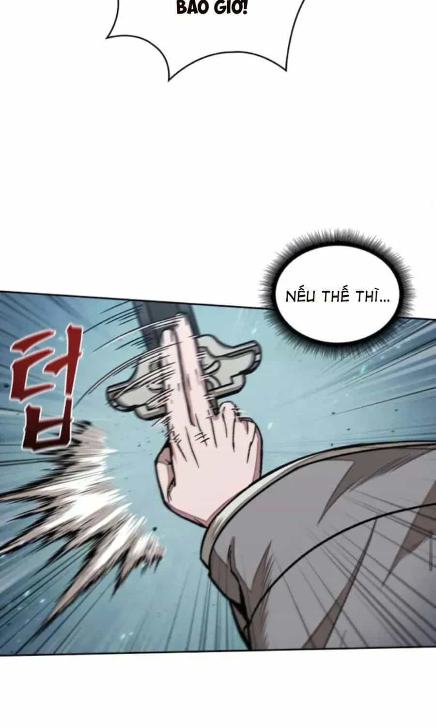 Ngã Lão Ma Thần - Chương 97.6 - ảnh 53