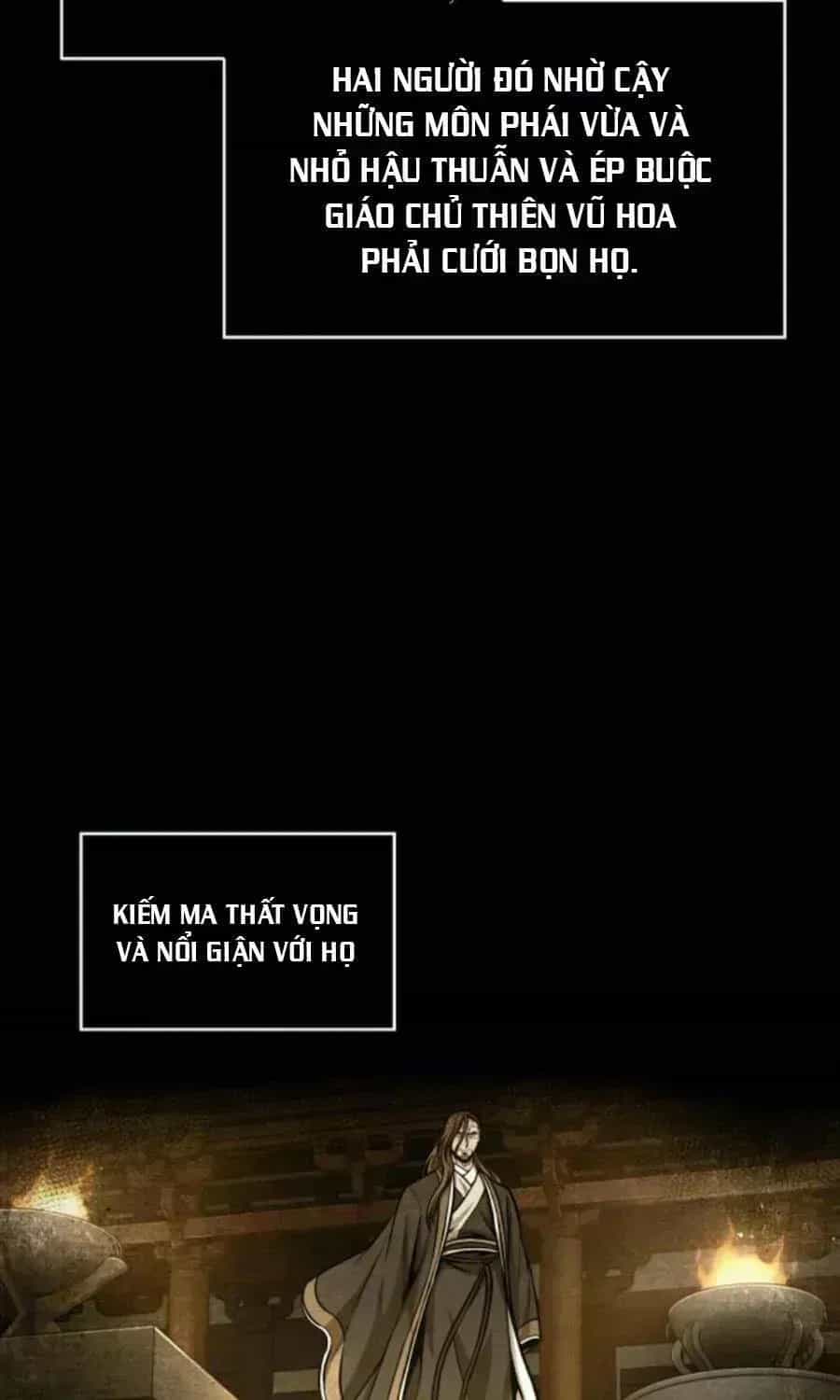Ngã Lão Ma Thần - Chương 97.7 - ảnh 147