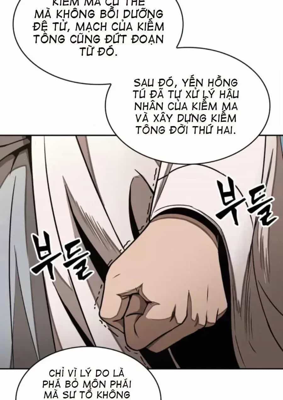 Ngã Lão Ma Thần - Chương 97.7 - ảnh 153