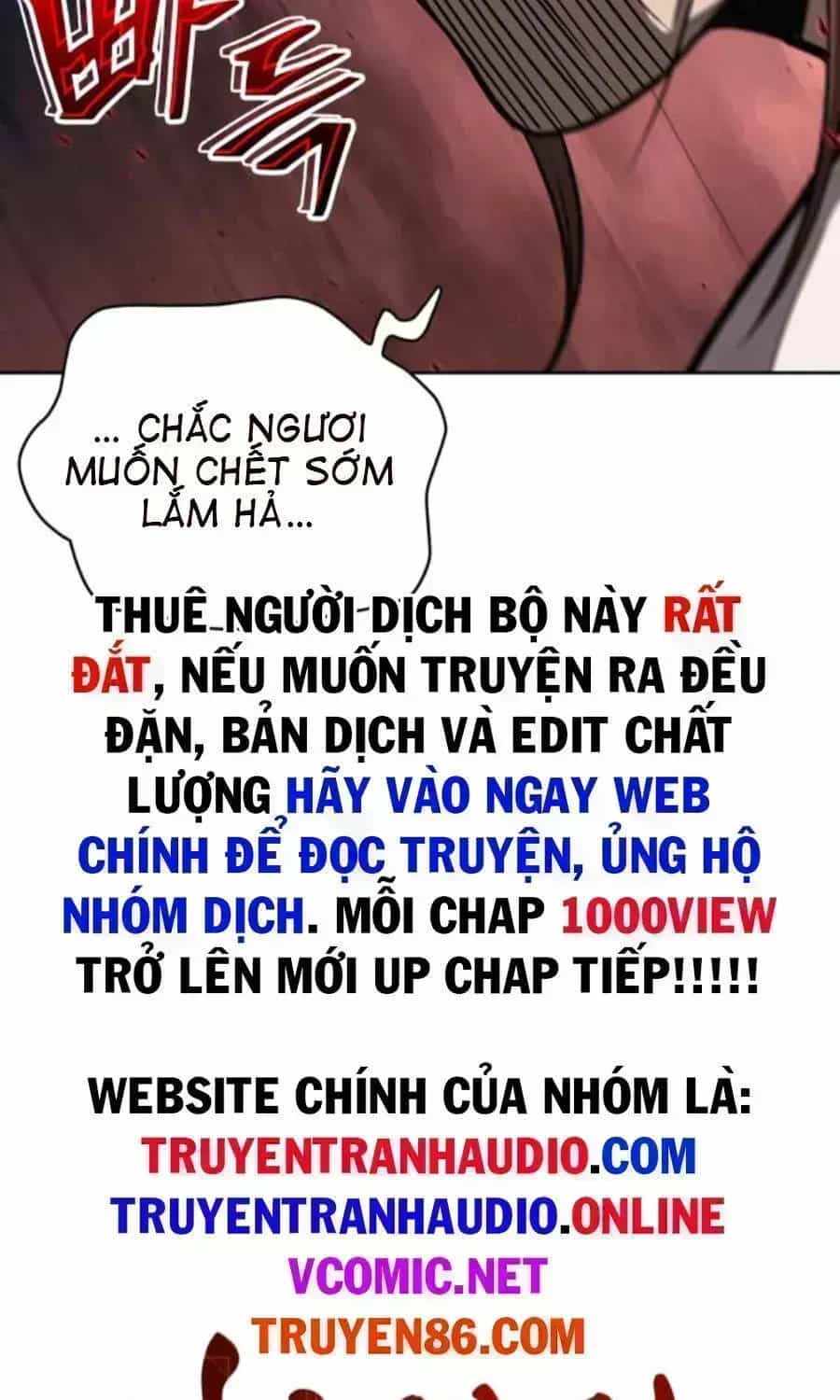 Ngã Lão Ma Thần - Chương 97.7 - ảnh 30