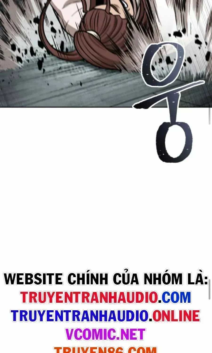 Ngã Lão Ma Thần - Chương 97.8 - ảnh 108