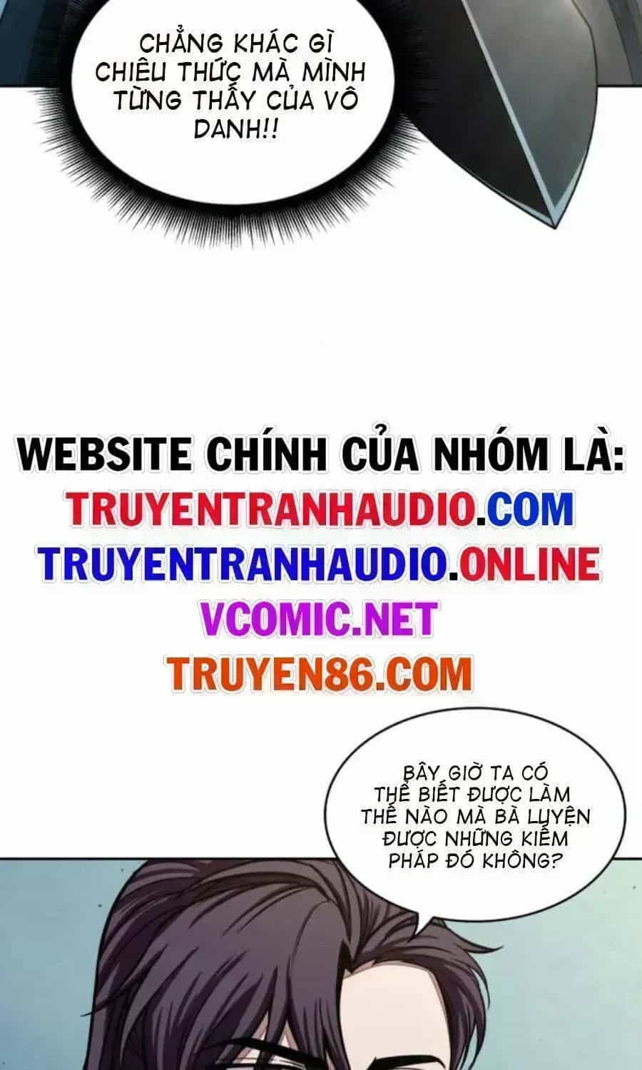 Ngã Lão Ma Thần - Chương 97.8 - ảnh 116