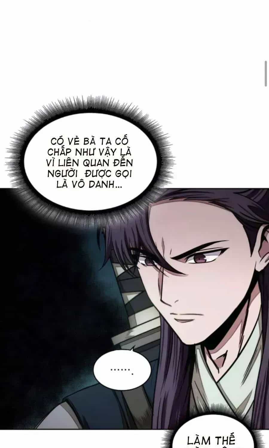 Ngã Lão Ma Thần - Chương 97.8 - ảnh 121