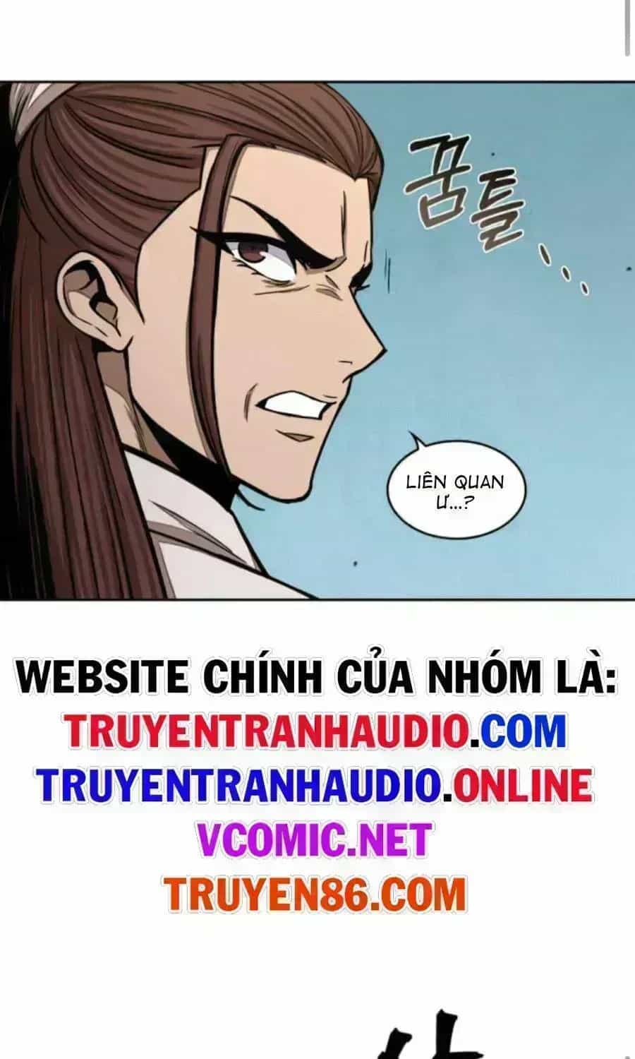 Ngã Lão Ma Thần - Chương 97.8 - ảnh 125