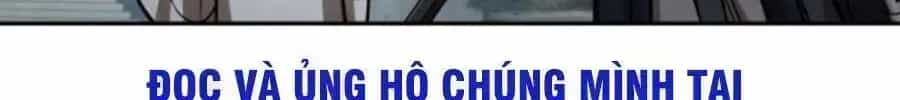 Ngã Lão Ma Thần - Chương 97.8 - ảnh 135