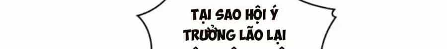 Ngã Lão Ma Thần - Chương 97.8 - ảnh 156
