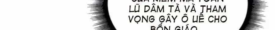 Ngã Lão Ma Thần - Chương 97.8 - ảnh 170