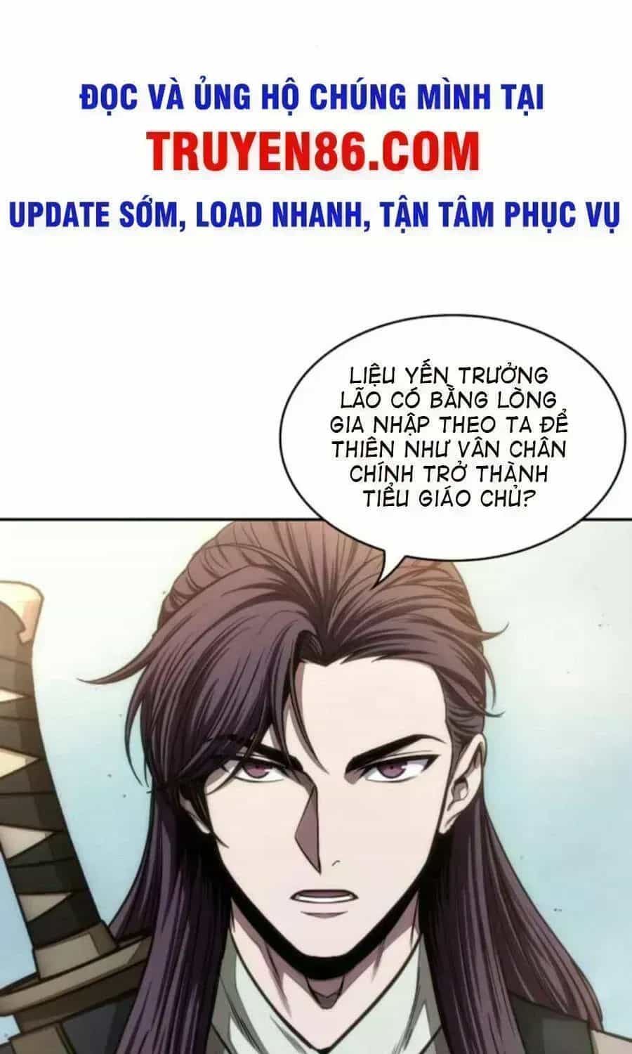 Ngã Lão Ma Thần - Chương 97.8 - ảnh 183