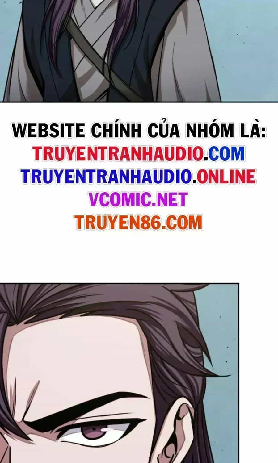 Ngã Lão Ma Thần - Chương 97.8 - ảnh 24