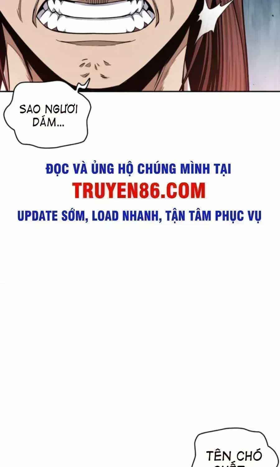 Ngã Lão Ma Thần - Chương 97.8 - ảnh 28