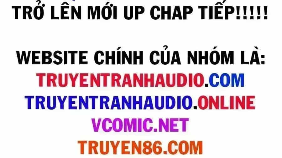 Ngã Lão Ma Thần - Chương 97.8 - ảnh 7