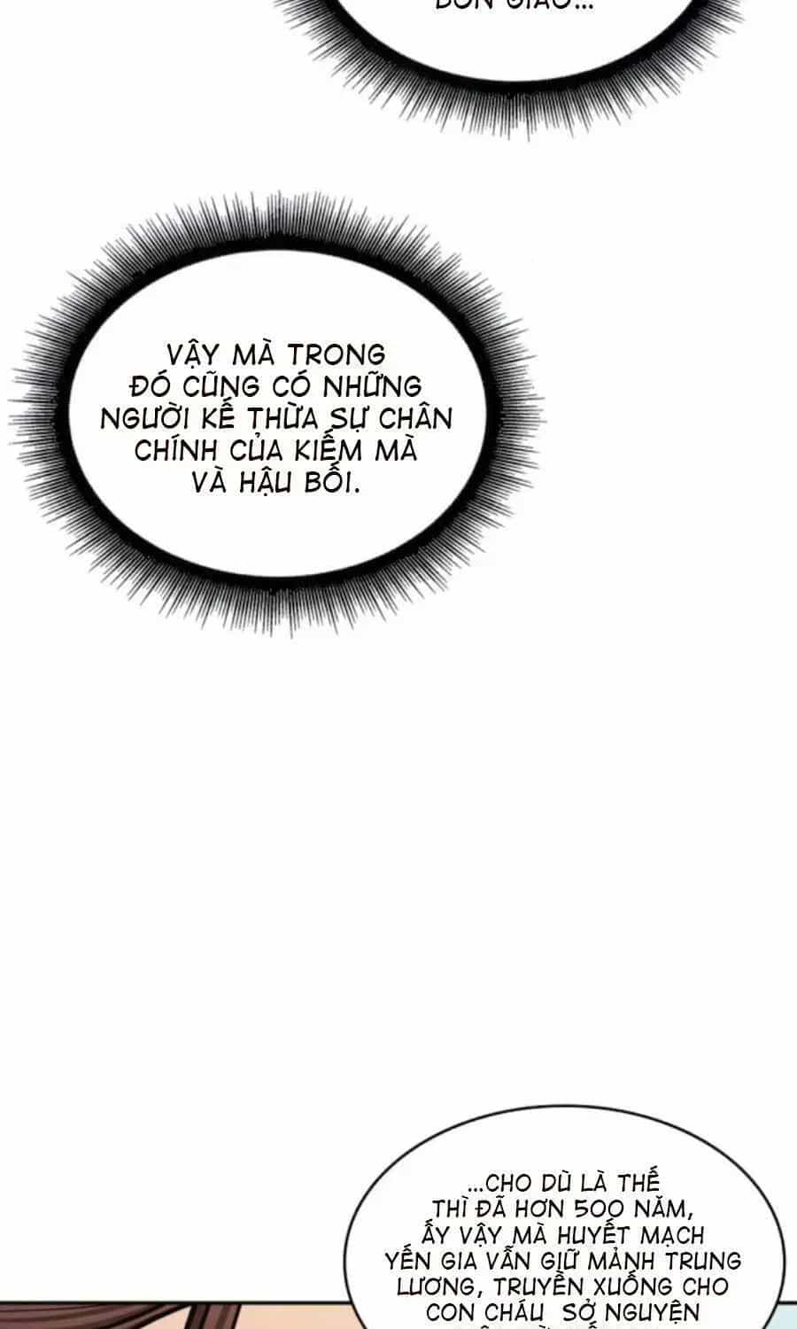 Ngã Lão Ma Thần - Chương 97.9 - ảnh 172