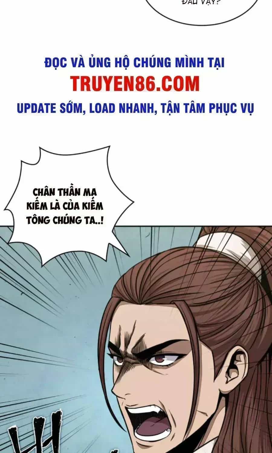 Ngã Lão Ma Thần - Chương 97.9 - ảnh 21