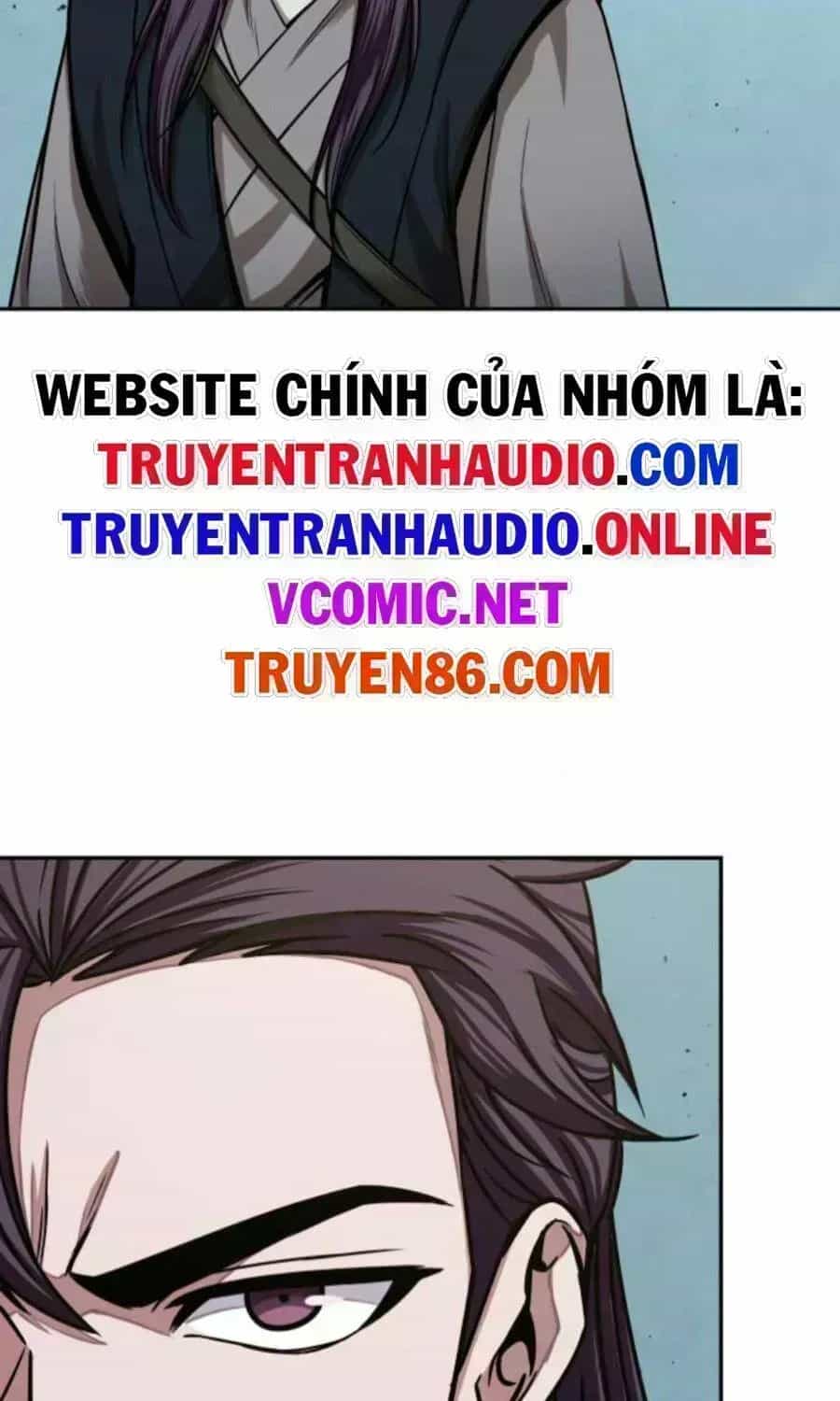 Ngã Lão Ma Thần - Chương 97.9 - ảnh 25