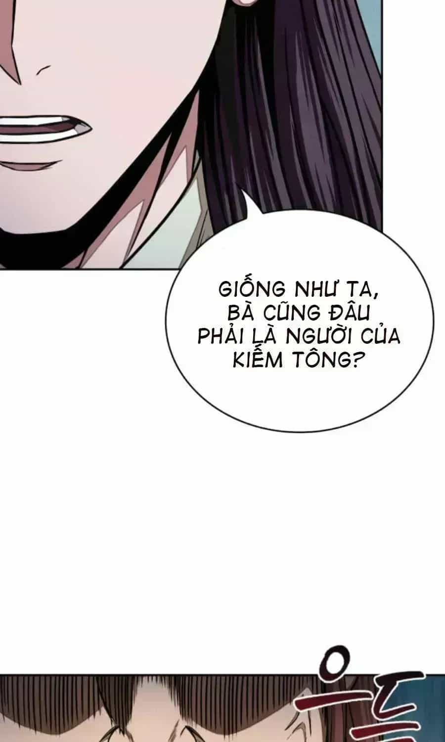 Ngã Lão Ma Thần - Chương 97.9 - ảnh 27