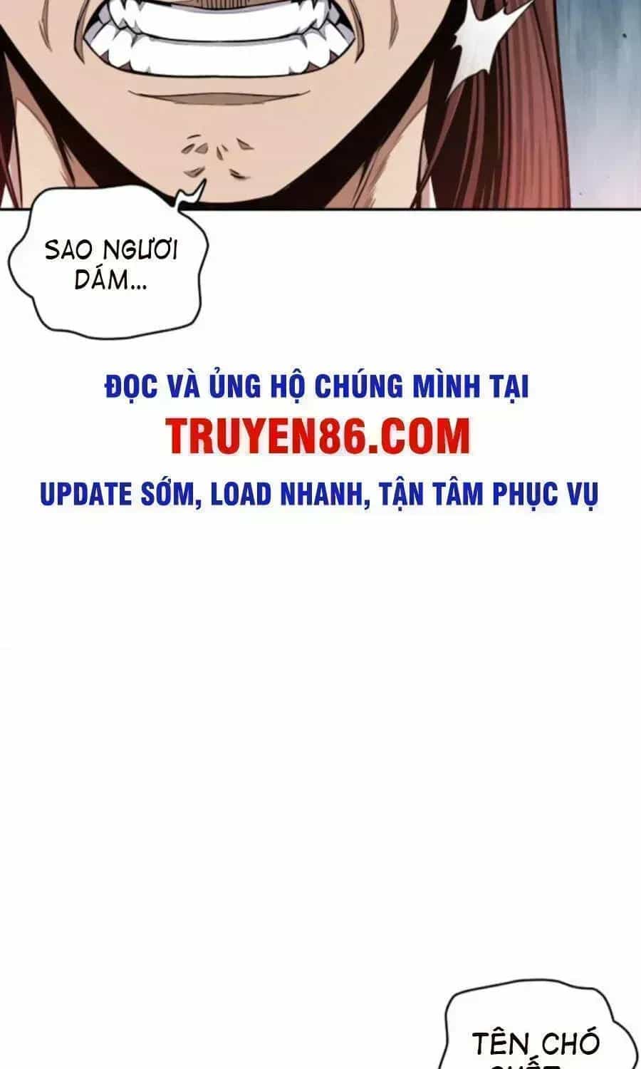Ngã Lão Ma Thần - Chương 97.9 - ảnh 29