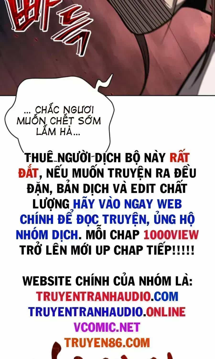 Ngã Lão Ma Thần - Chương 97.9 - ảnh 32