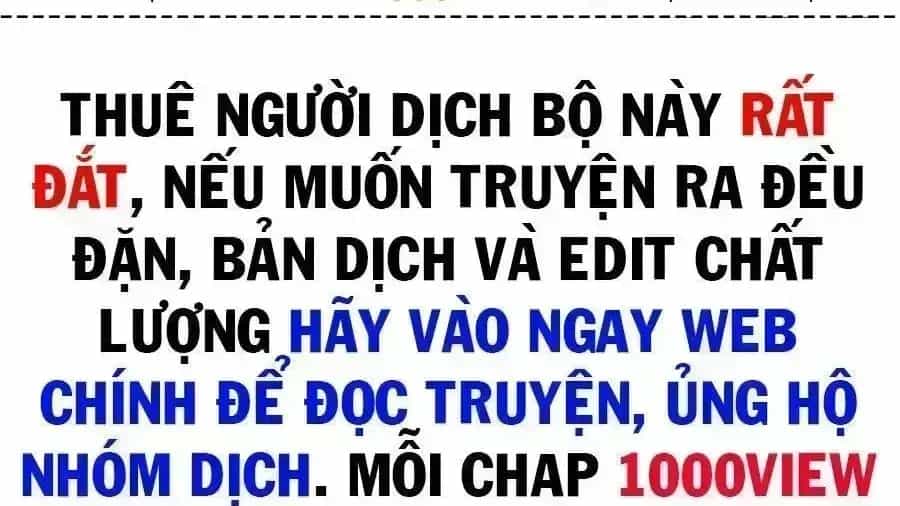 Ngã Lão Ma Thần - Chương 97.9 - ảnh 7