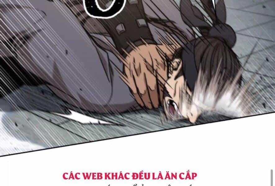 Ngã Lão Ma Thần - Chương 98 - ảnh 122