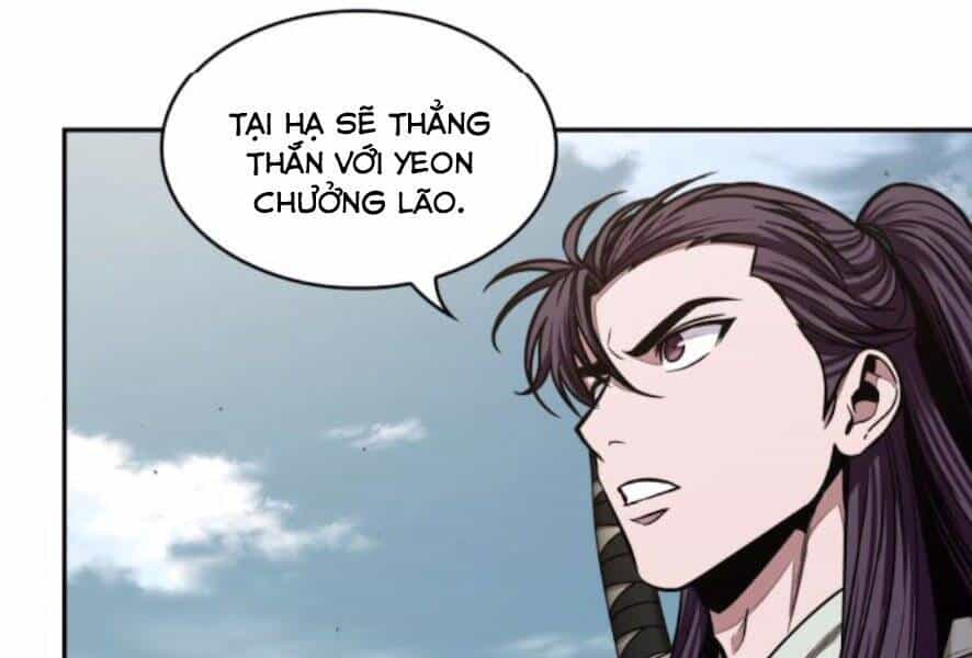 Ngã Lão Ma Thần - Chương 98 - ảnh 18