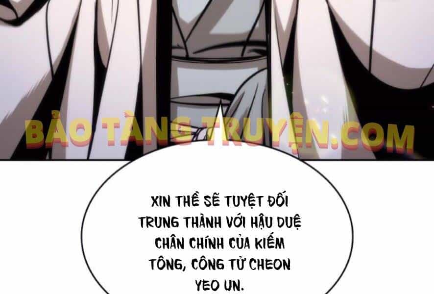 Ngã Lão Ma Thần - Chương 98 - ảnh 221