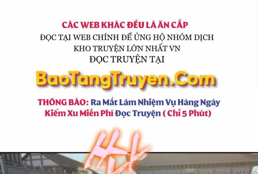 Ngã Lão Ma Thần - Chương 98 - ảnh 34