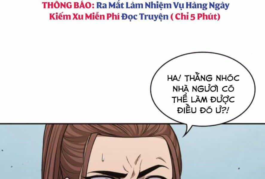 Ngã Lão Ma Thần - Chương 98 - ảnh 6