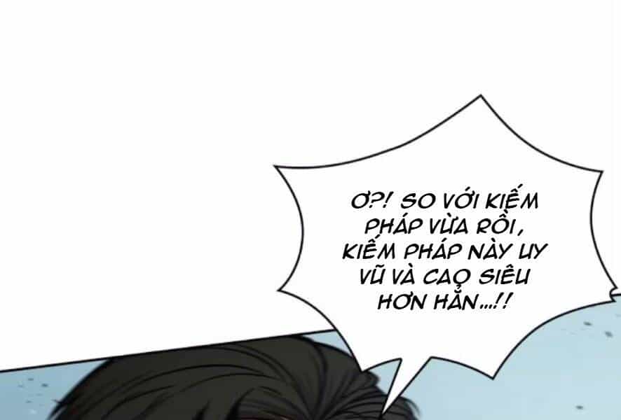 Ngã Lão Ma Thần - Chương 98 - ảnh 70