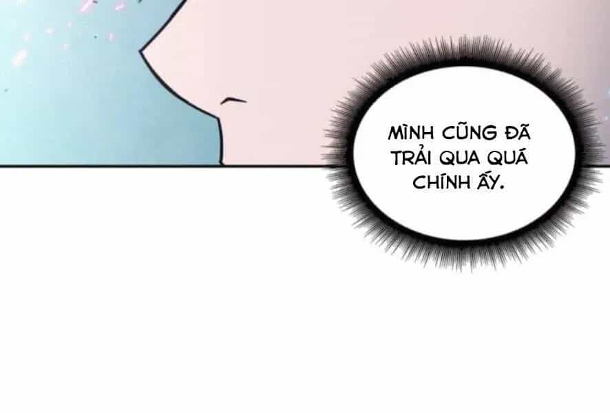 Ngã Lão Ma Thần - Chương 98.1 - ảnh 101