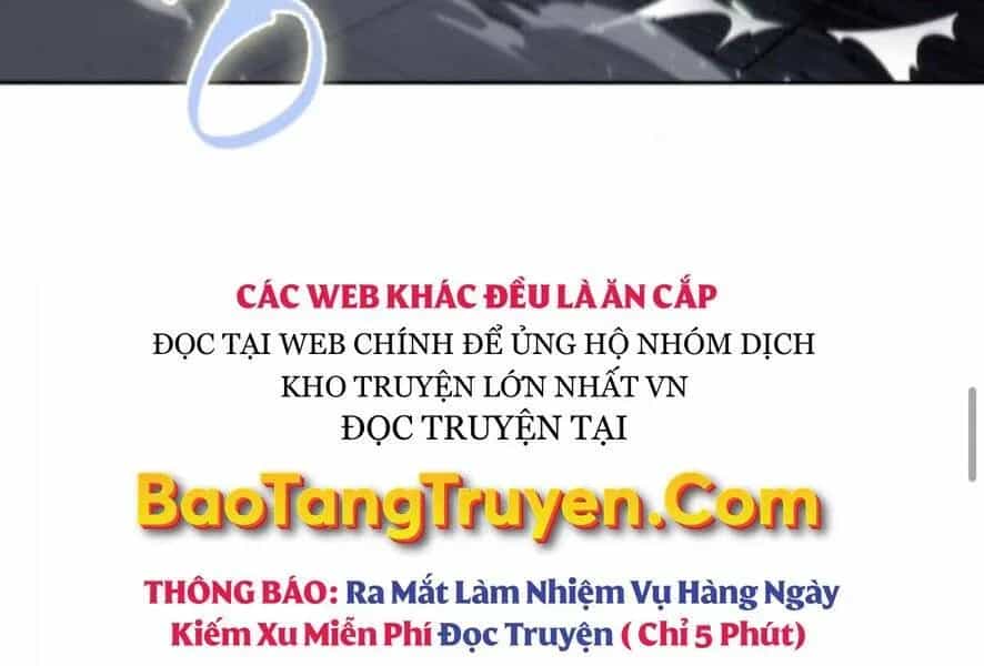 Ngã Lão Ma Thần - Chương 98.1 - ảnh 153