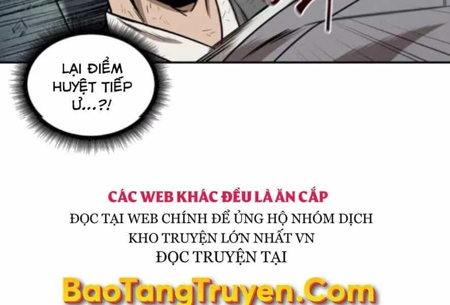 Ngã Lão Ma Thần - Chương 98.1 - ảnh 164