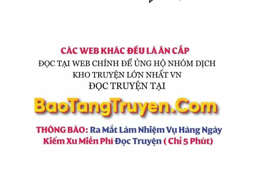 Ngã Lão Ma Thần - Chương 98.1 - ảnh 17