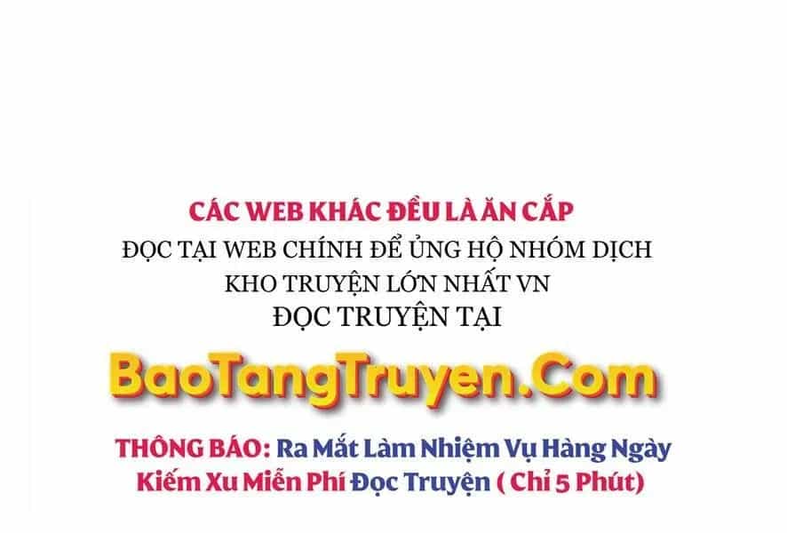 Ngã Lão Ma Thần - Chương 98.1 - ảnh 195