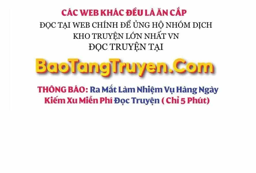 Ngã Lão Ma Thần - Chương 98.1 - ảnh 204
