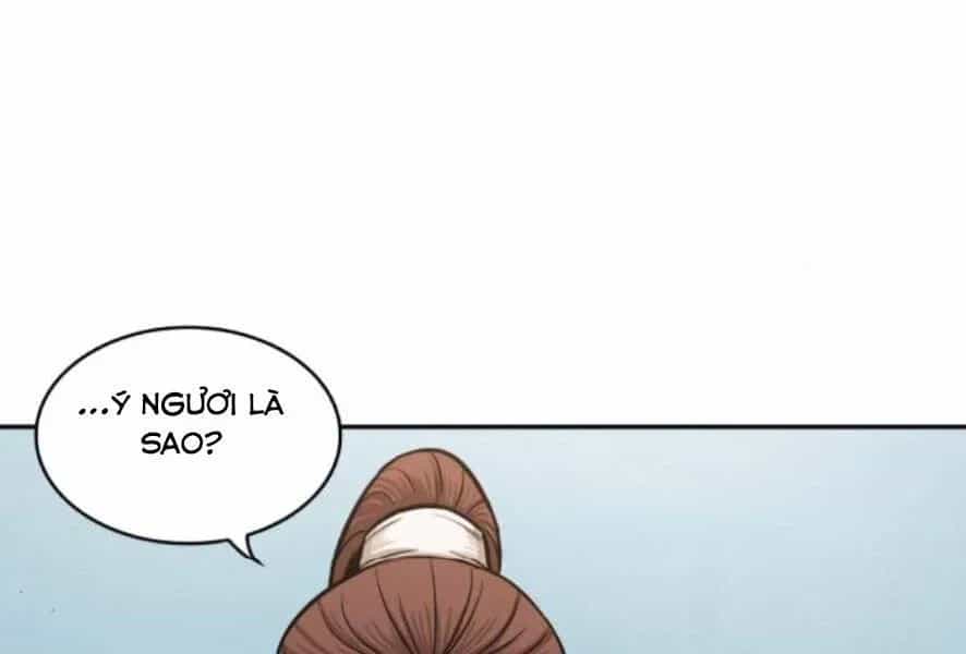 Ngã Lão Ma Thần - Chương 98.1 - ảnh 21