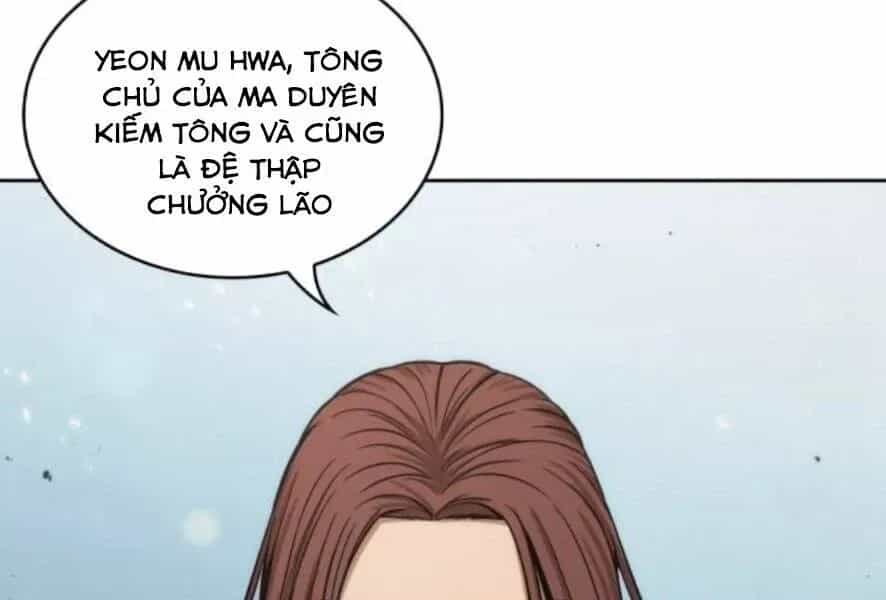 Ngã Lão Ma Thần - Chương 98.1 - ảnh 219