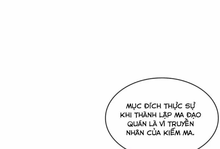 Ngã Lão Ma Thần - Chương 98.1 - ảnh 36