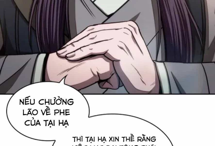 Ngã Lão Ma Thần - Chương 98.1 - ảnh 4