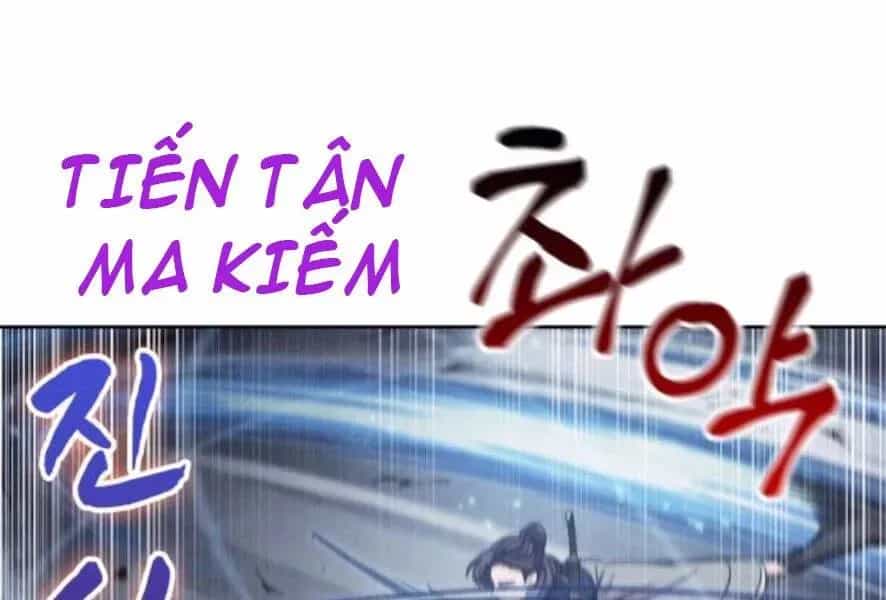 Ngã Lão Ma Thần - Chương 98.1 - ảnh 49