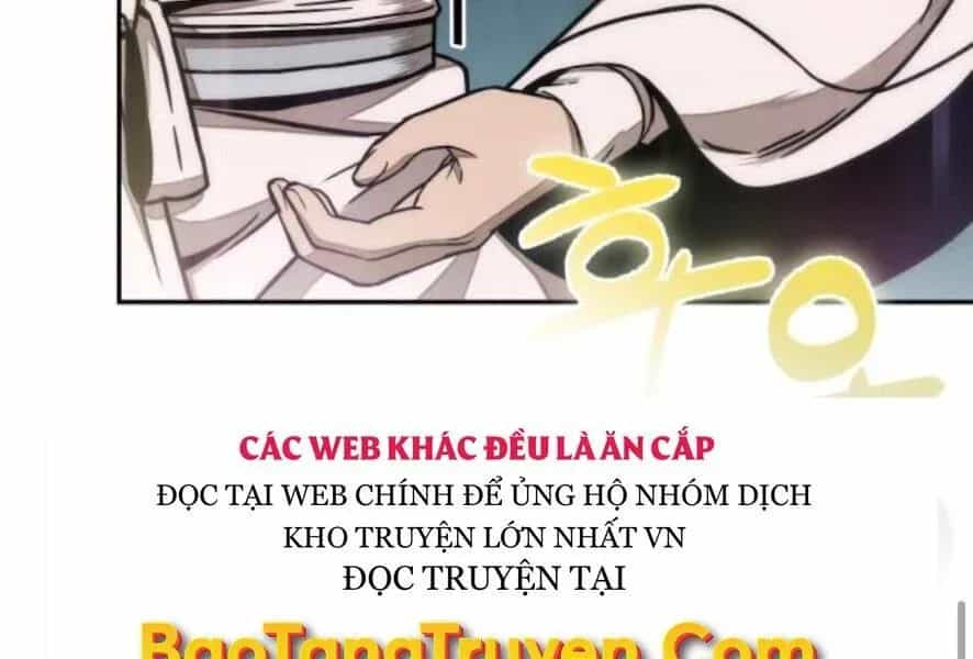 Ngã Lão Ma Thần - Chương 98.1 - ảnh 88