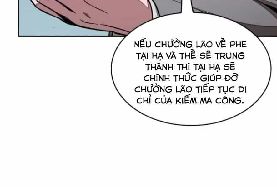 Ngã Lão Ma Thần - Chương 98.2 - ảnh 20