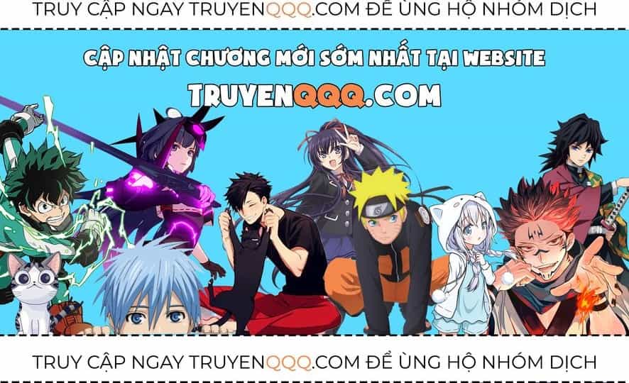 Ngã Lão Ma Thần - Chương 98.2 - ảnh 224