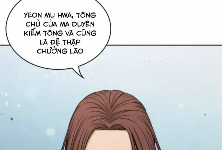Ngã Lão Ma Thần - Chương 98.3 - ảnh 220