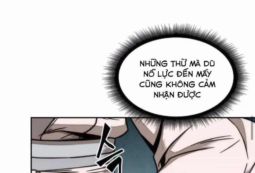 Ngã Lão Ma Thần - Chương 98.3 - ảnh 88